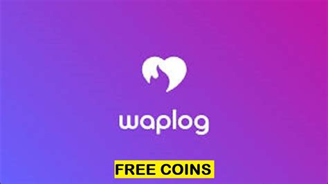 How to download Waplog on PC. . Waplog unlimited coins apk